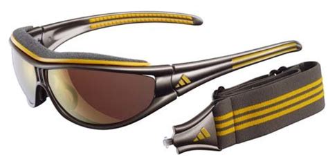 adidas evil eye a134 6056 pootje|adidas a134 Evil Eye Explorer L Sunglasses (outdoor) .